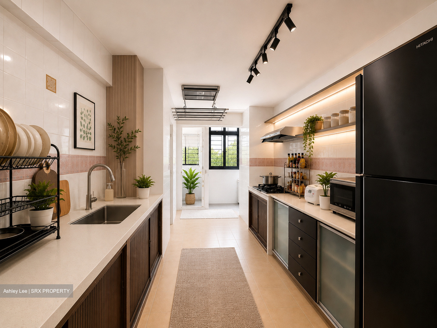 Blk 423 Ang Mo Kio Avenue 3 (Ang Mo Kio), HDB 5 Rooms #589629071